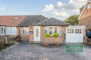 Photo 20- click for photo gallery